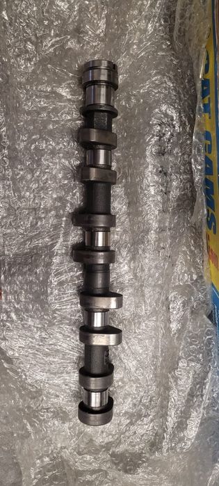 Cams Saxo cup 706