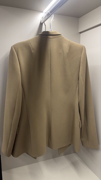 Жакет від українського бренду