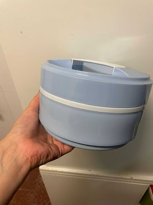 Full liquidation 
 Thermoses for solids64584626452865122