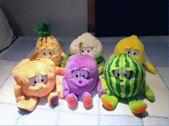 Gang dos Frescos 3 | Coleção Completa