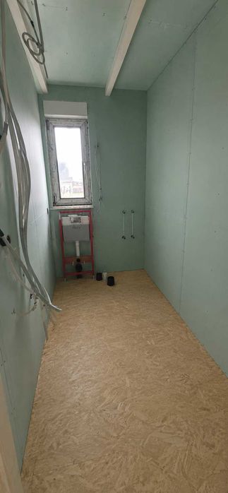 DOM MODUŁOWY CAŁOROCZNY 48 m²  nowy, promocja, gotowy od ręki,  okazja !