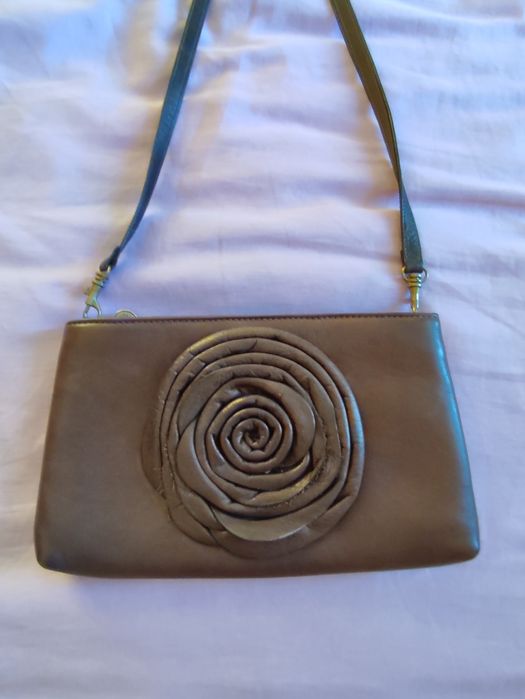 Моднейшая стильнейшая сумочка! жіноча