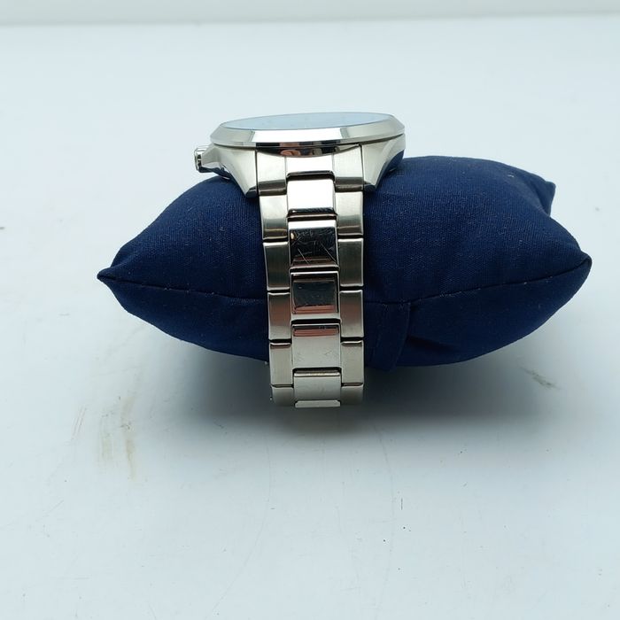 Zegarek Casio EFV-100D