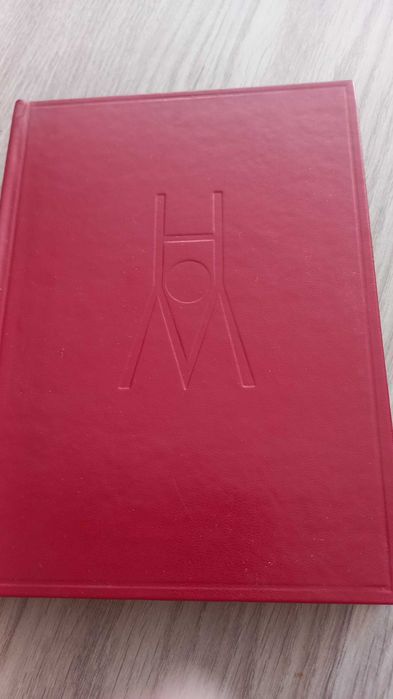 A pré- historia da Africa