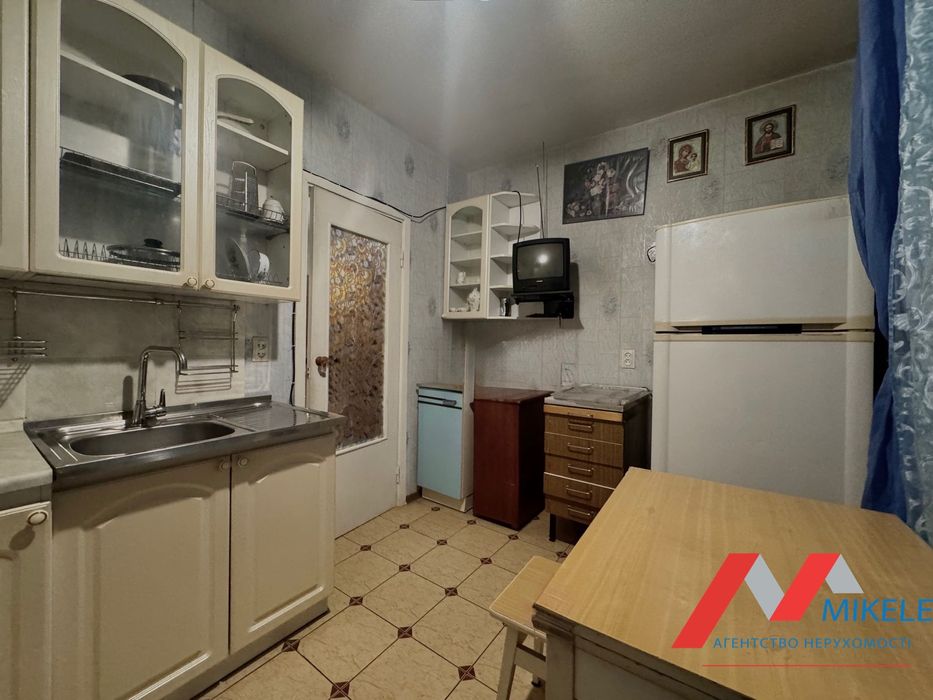 Оренда 1 кім Ак.Єфремова 17 Академмістечко Біличі Святошинський