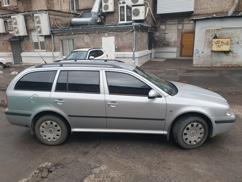 Таксі Город межгород.