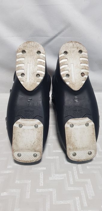 Buty narciarskie ROSSIGNOL PURE roz 37,5 (24 cm)