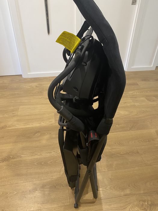 Volante thurstmaster Ferrari + Cadeira Playseat