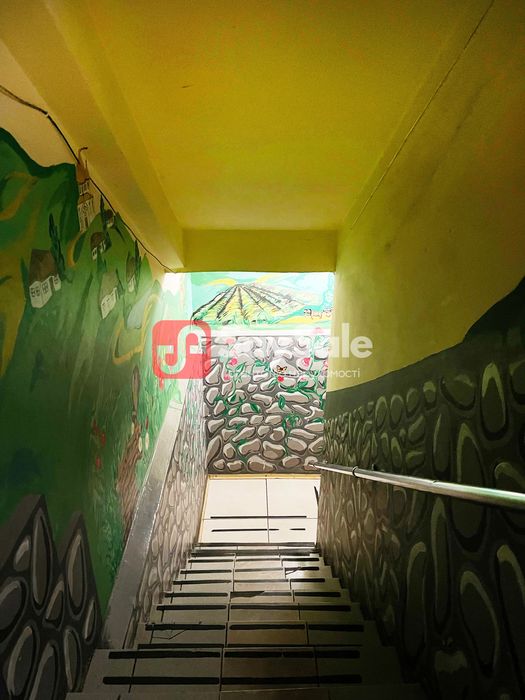 Коммерческая недвижимость по адресу ул. Здоровья (площадь 110 м²) - Atlanta.ua - фото 19