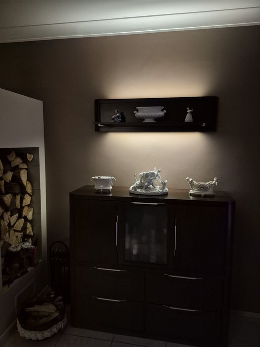 Zestaw mebli   KLOSE