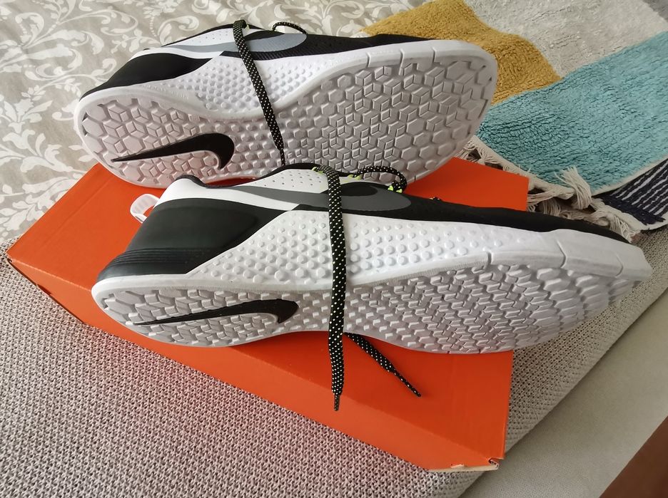 Nike Metcon 1 OG447103552371435523