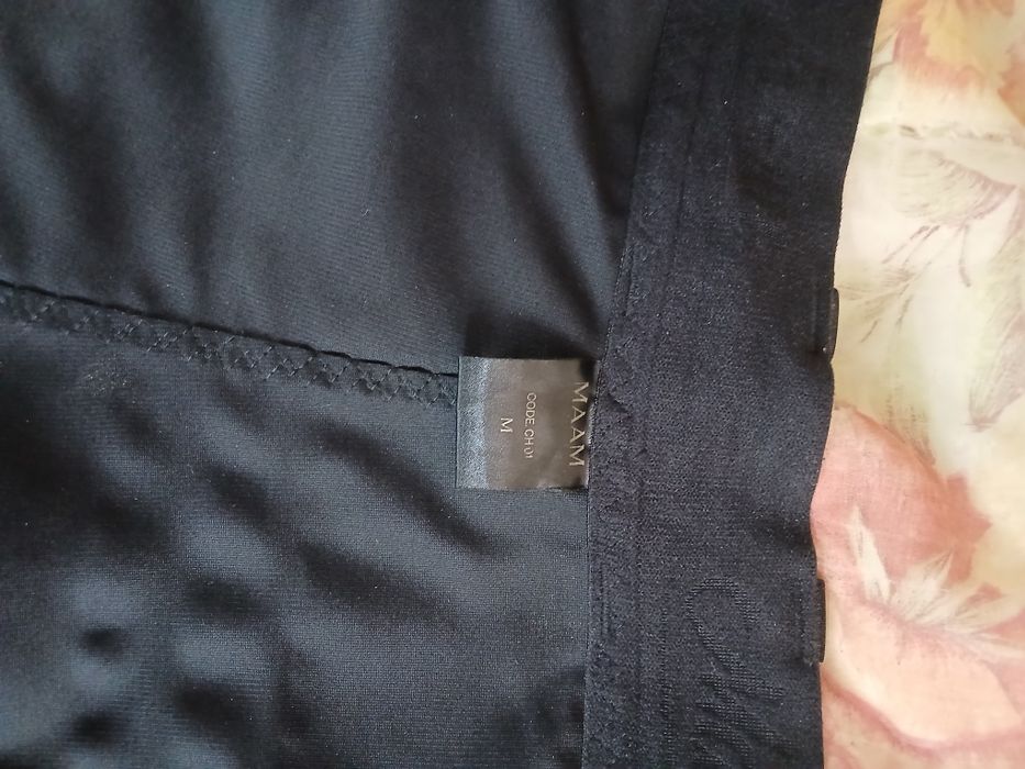 Продам компресионное бельё после абдоминопластики 1000