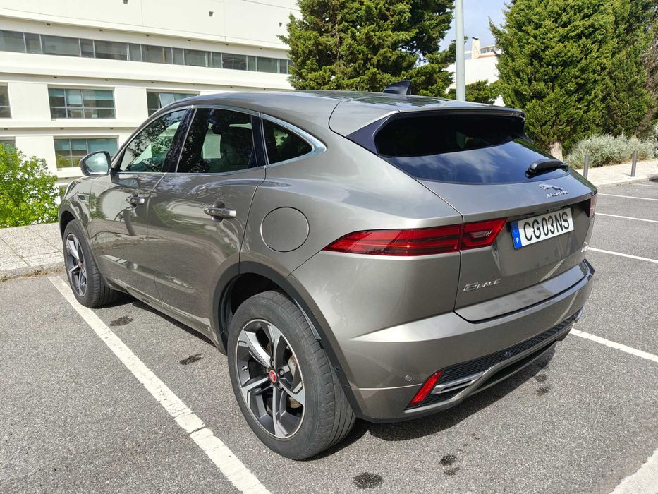 Jaguar E-Pace P300e R-Dynamic433587296225863682