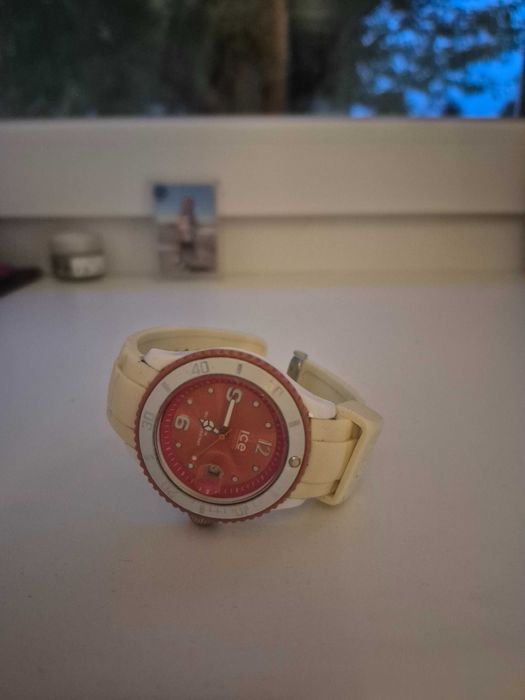 Годинник наручний ICE