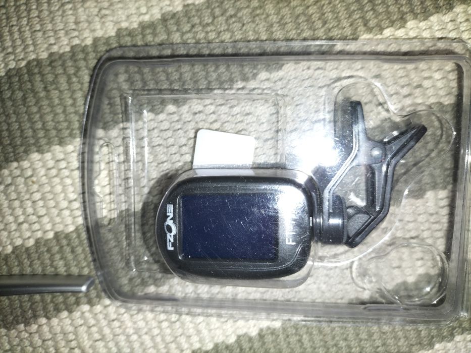 Гитара Cort AD810