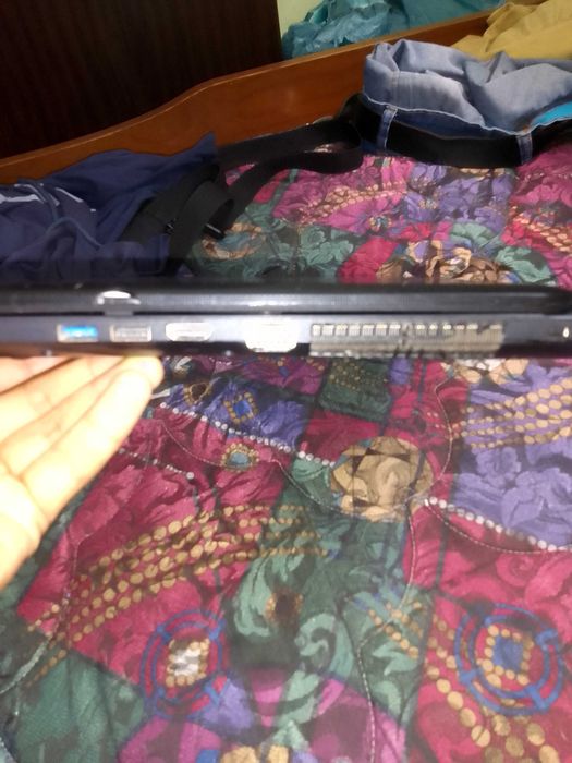 Notebook Tochiba64585766013569123