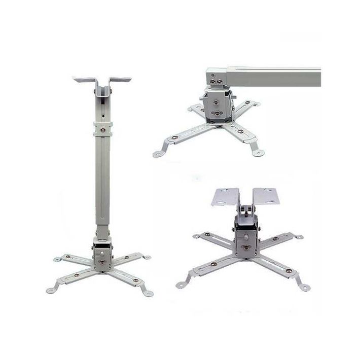 Універсальний кронштейн для проектора Everycom (v. 1) (*У наявності*)