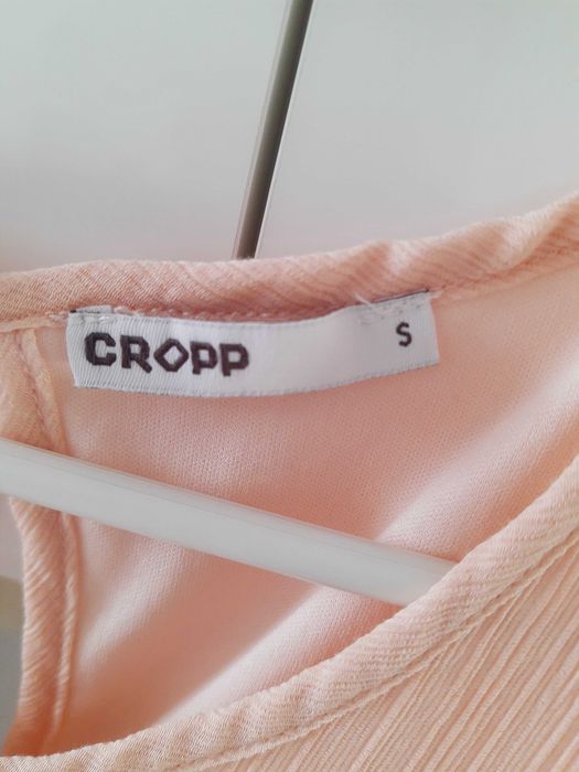 Sukienka letnia rozm S