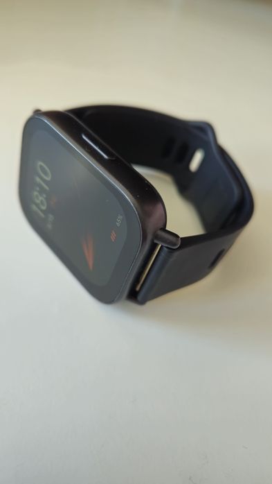 Smartwatch Redmi Watch 5 Active C750