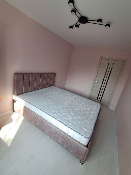 Здам 2-кімнатну квартиру