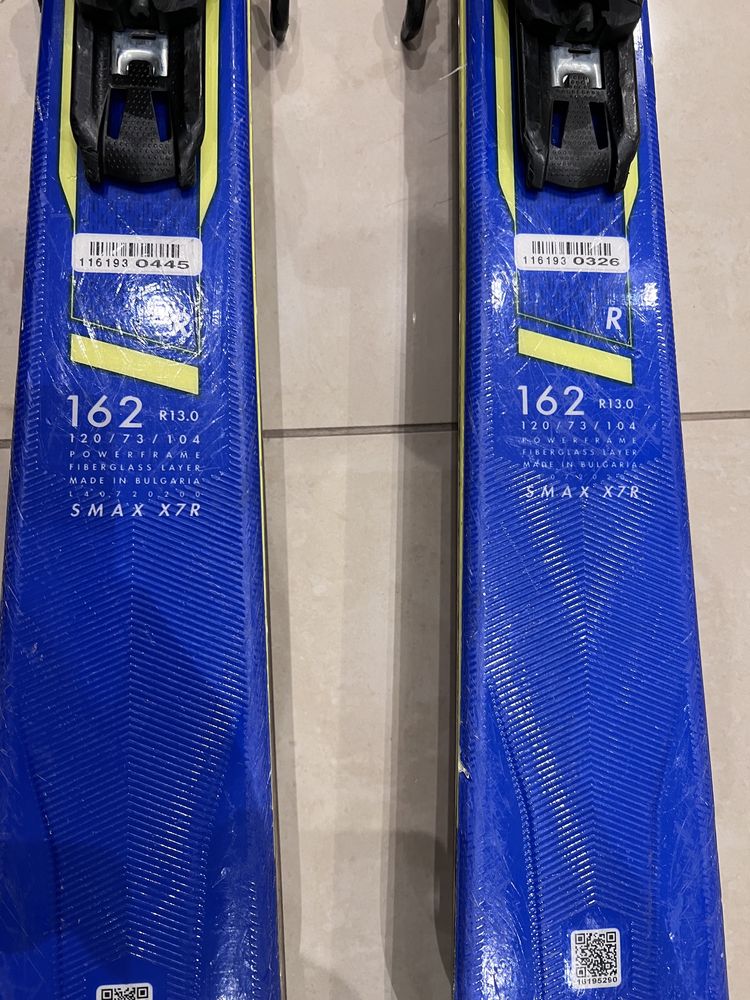 Salomon s max x7r new arrivals