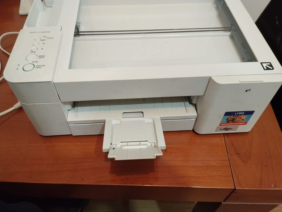 Impressora para venda