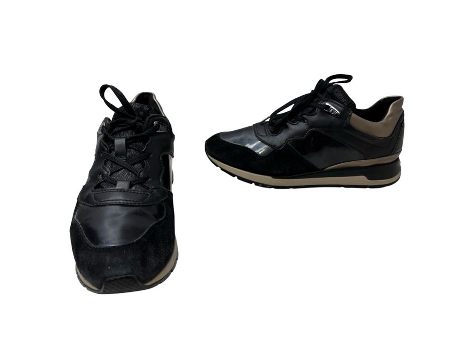 Sneakersy Geox rozmiar 38