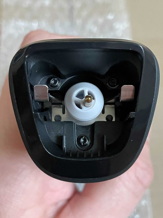 Ручки тримера Philips Norelco 9000, 7000, 5000 | NEW