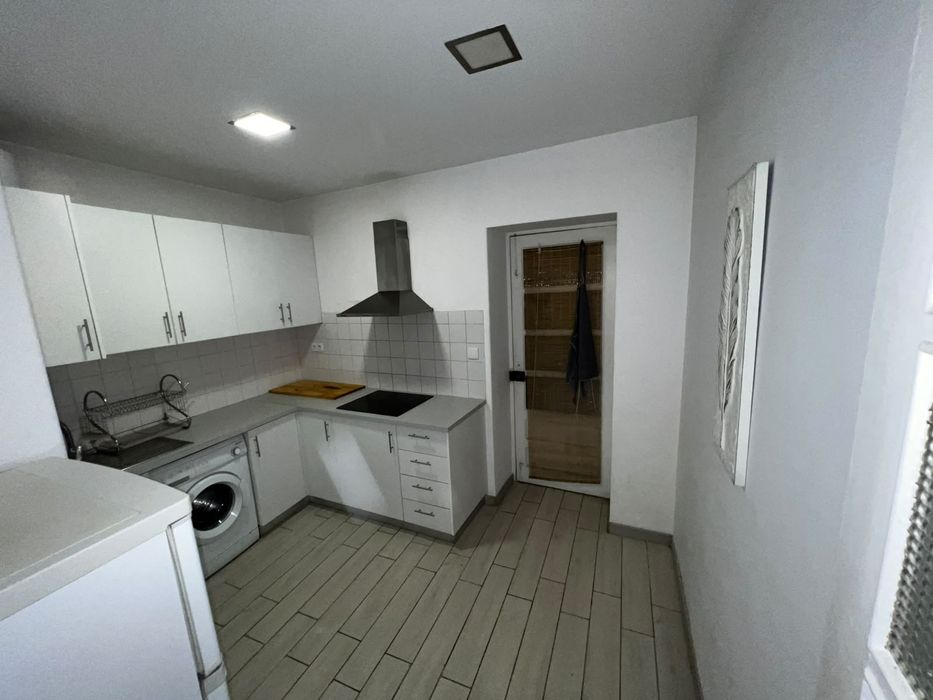 Apartamento T2 Chaves, Vila Real