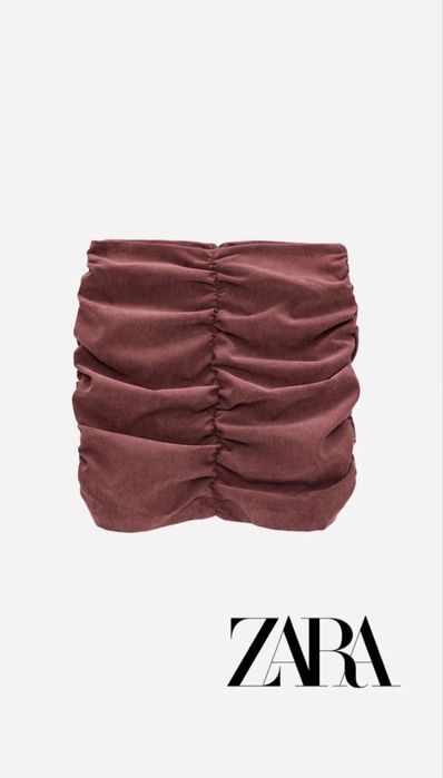 Спідниця від Zara