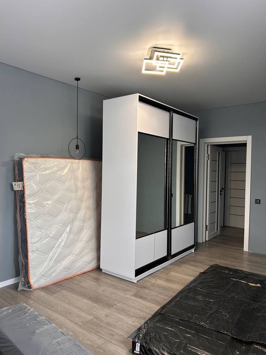 Продається будинок після  євроремонту виконаного на 95%