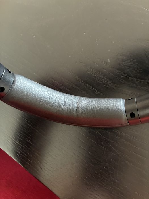 Headphones Sony WH-XB910N Noise canceling