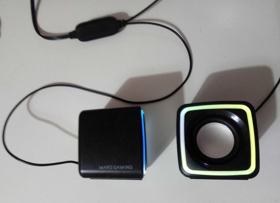 PC Gamer Completo – Pronto a Usar