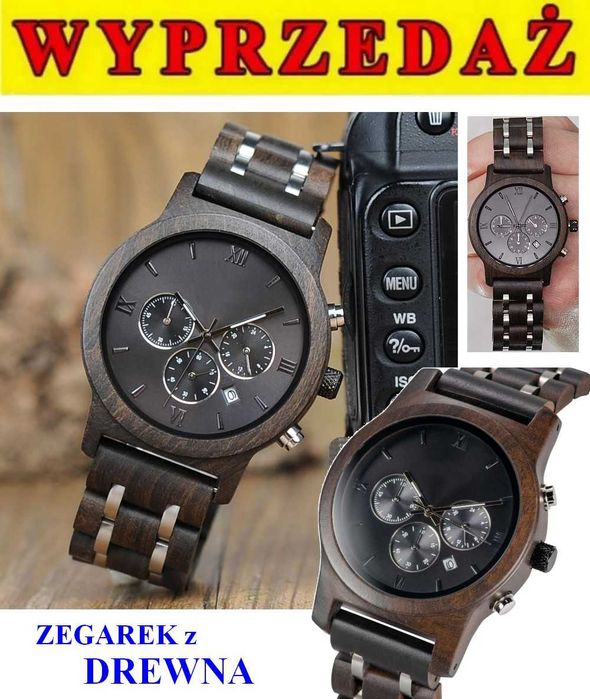 NOWE gacie MORO army Bokserki wojsko UNIKAT