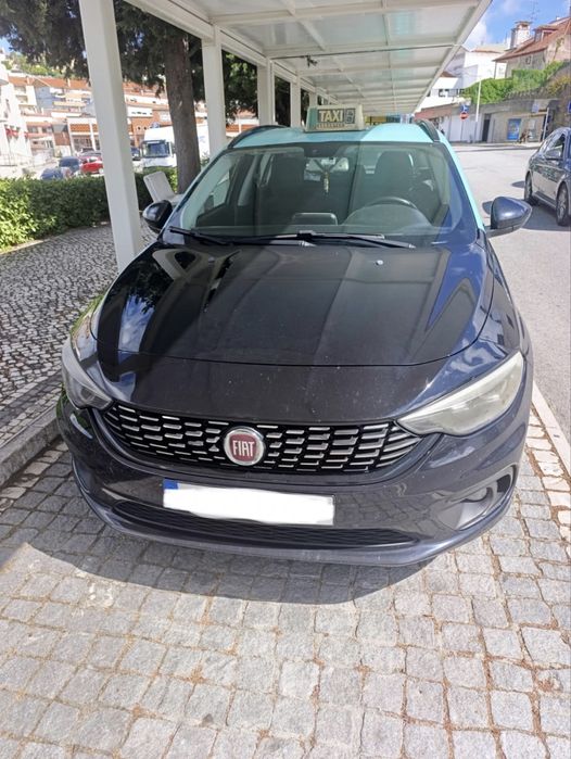 Fiat Tipo- 1300 Multijete465766300496046082