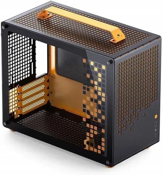 Ігровий комп’ютер (i3 12100f/RTX 3060(12gb)/32 DDR4/ 1000gb SSD+ 1000gb  HDD)