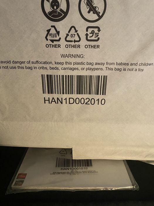 компʼютер новий HP Pavilion All-in-One 27