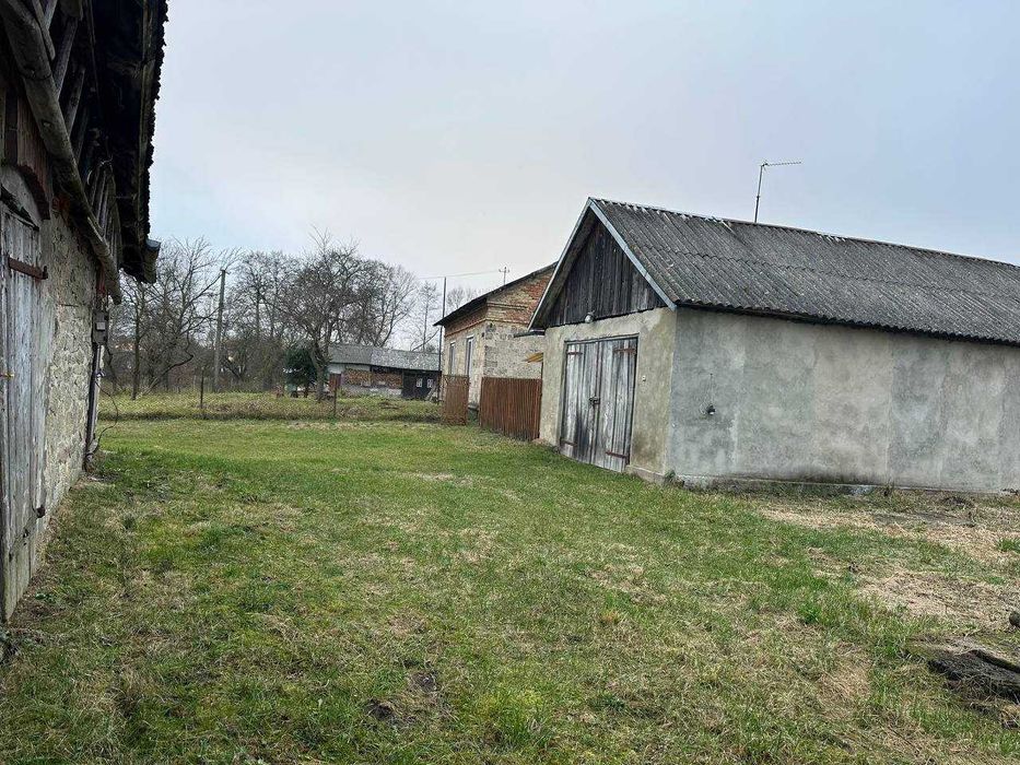 Продається доглянутий будинок у с. Ушня,  15 хвилин  від Золочева.