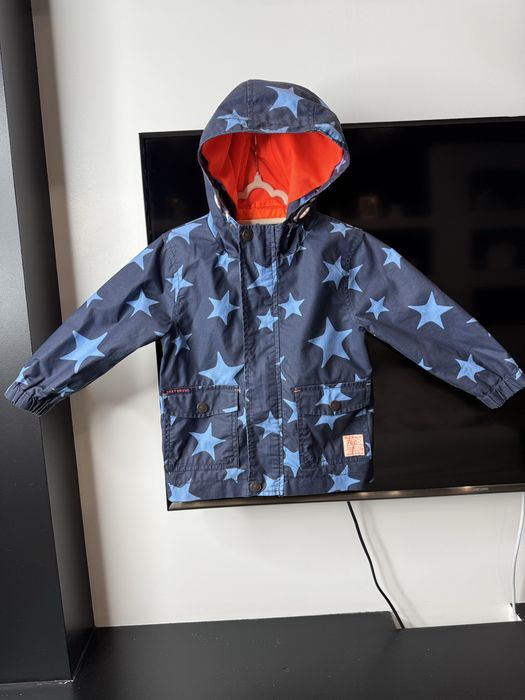 Куртка, вітровка, комбінезон, жилетка next, zara, h&m f&f primark