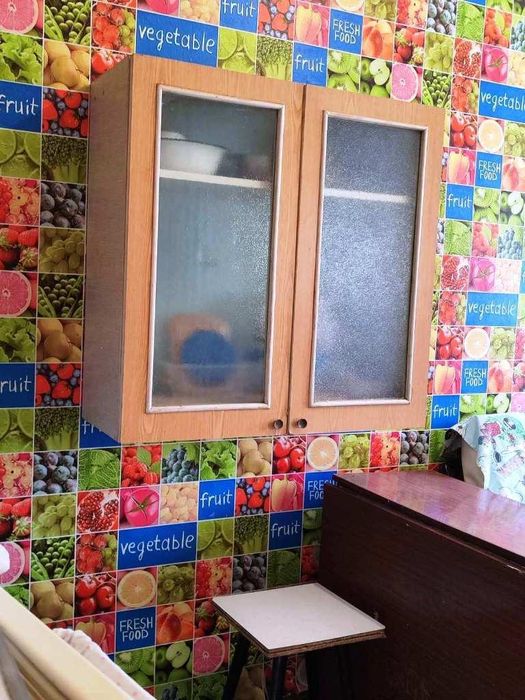 1к, вул.Миру,14,ХТЗ