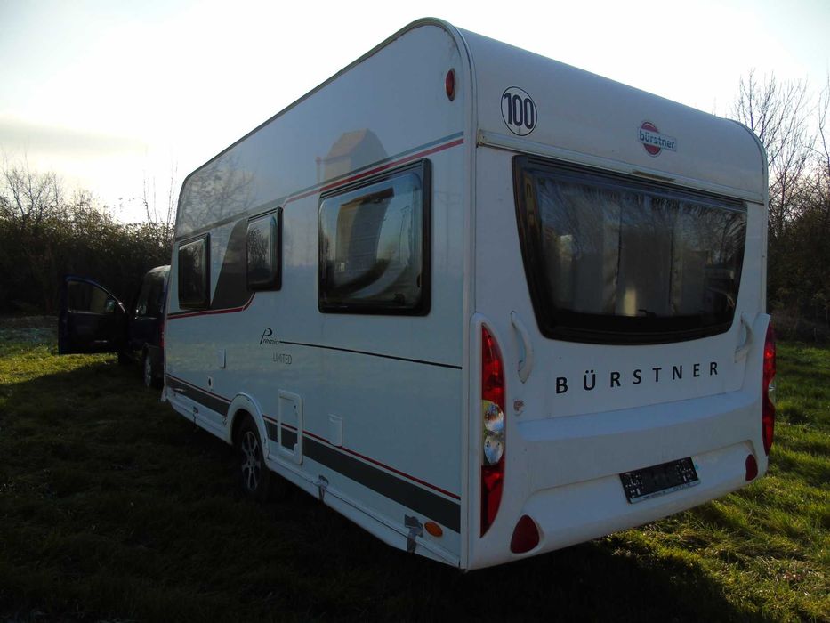 burstner premio 435,zarejestrowana,napęd,klimatyzacja