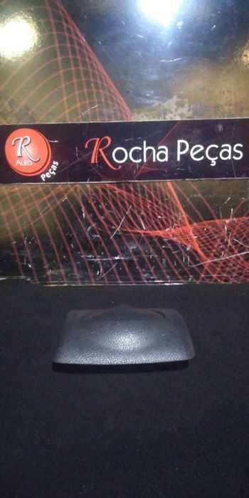 Kit Cinzeiro Fiat Brava (182_)