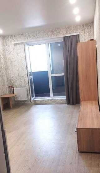 Продается квартира в ЖК "Смарт" с ремонтом