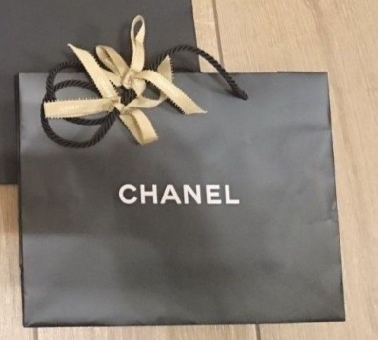 Пакеты подарочные