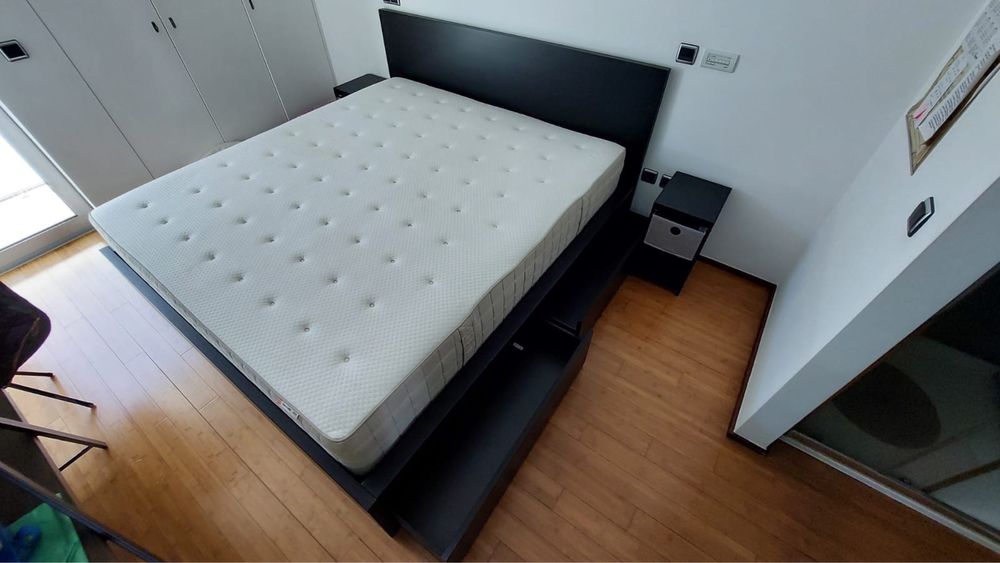 Escrivaninha,cama,sofa,mesa,expansivel,movel de sala