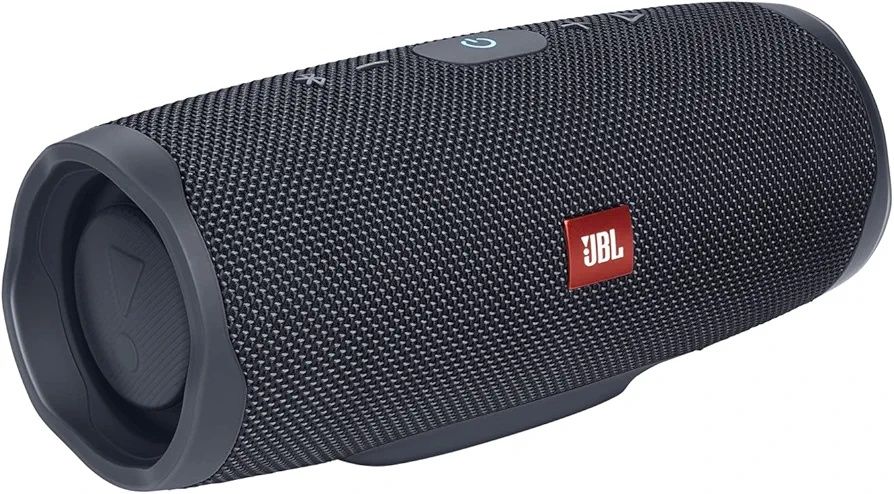 Essential 2 Bluetooth Speaker - Preto original