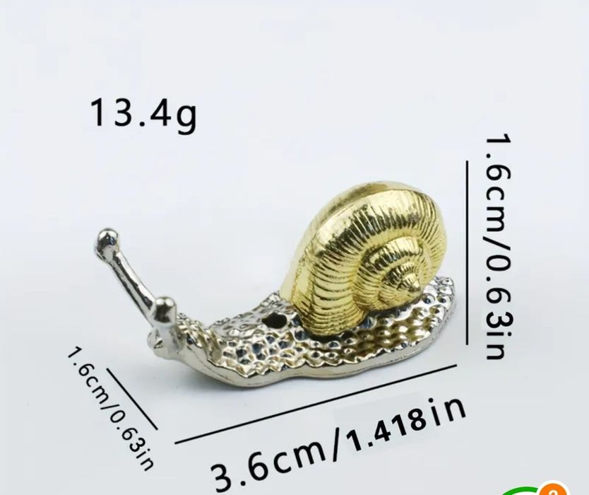 Сувеніри Підставка для благовоній Брелок