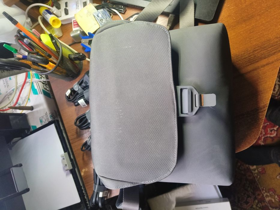 Dji Mavic 3 pro Fly more combo