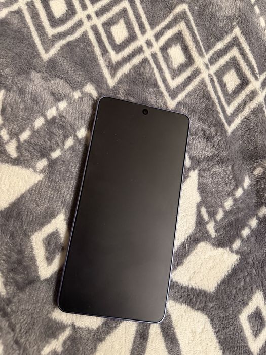 Samsung Galaxy S26 Ultra 256 GB + Galaxy Buds4 Pro | Zadbany | OKAZJA