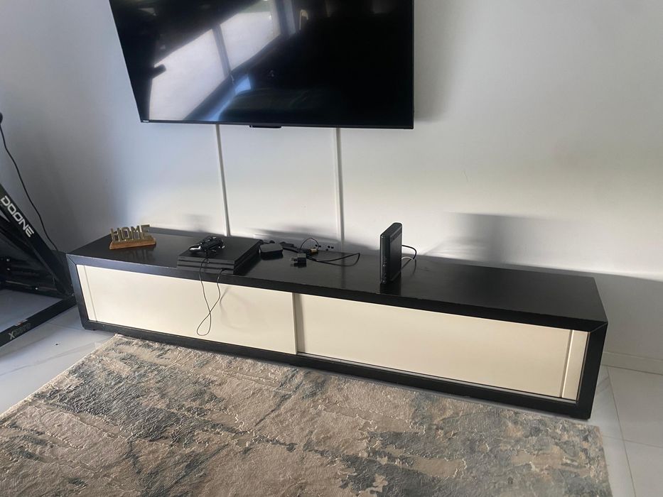 Movel de sala 3M